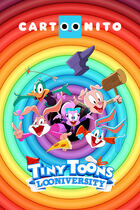Il pub dei Looney