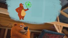 La fortuna dei lemming