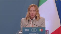 Edizione ore 19.00 del 12 maggio