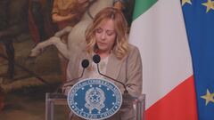 Edizione ore 19.00 del 23 maggio