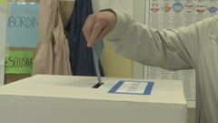 Edizione ore 12..00 del 27 maggio