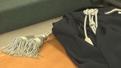 Edizione ore 19.00 del 30 maggio