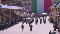 Edizione ore 12.00 del 2 giugno