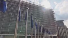 Edizione ore 12.00 del 27 giugno