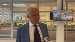 Edizione ore 19.00 del 29 giugno