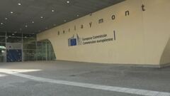 Edizione ore 12.00 dell'1 luglio