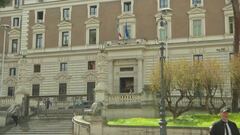 Edizione ore 19.00 del 5 luglio