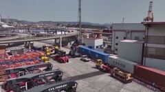Edizione ore 12.00 del 7 luglio