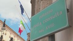 Edizione ore 12.00 del 9 luglio