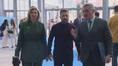 Edizione ore 12.00 del 10 luglio