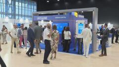 Edizione ore 12.00 dell'11 luglio