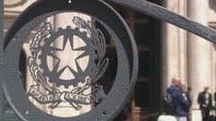 Edizione ore 12.00 del 16 luglio