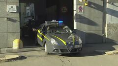 Edizione ore 19.00 del 16 luglio