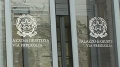 Edizione ore 12.00 del 17 luglio