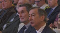 Edizione ore 19.00 del 20 luglio