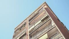 Edizione ore 19.00 del 23 luglio