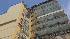 Edizione ore 12.00 del 25 luglio