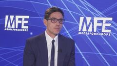 Edizione ore 19.00 del 28 luglio