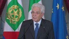 Edizione ore 19.00 del 30 luglio