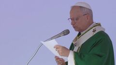 Edizione ore 19.00 del 3 agosto