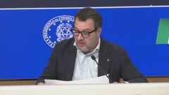 Edizione ore 19.00 del 6 agosto