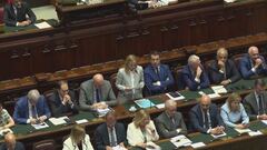 Edizione ore 12.00 del 7 agosto