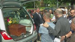 Edizione ore 19.00 del 14 agosto