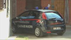 Edizione ore 12.00 del 15 agosto