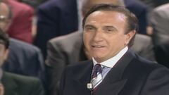Edizione ore 12.00 del 17 agosto
