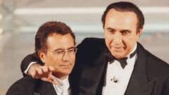 Edizione ore 19.00 del 17 agosto