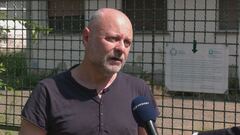 Edizione ore 19.00 del 26 agosto