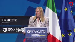 Edizione ore 19.00  del  27 agosto