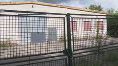 Edizione ore 19.00 del 29 agosto