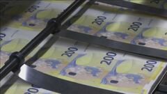 Edizione ore 19.00 del 2 settembre
