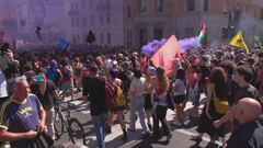 Edizione ore 19.00 del 6 settembre