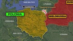 Edizione ore 19.00 del 12 settembre
