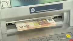 Edizione ore 12.00 del 20 settembre