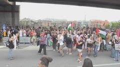 Edizione ore 19.00 del 22 settembre