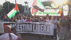 Edizione ore 19.00 del 26 settembre