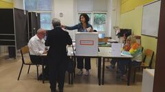 Edizione ore 12.00 del 28 settembre