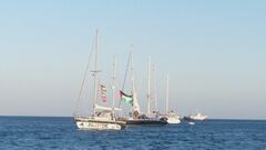 Edizione ore 12.00 del 29 settembre