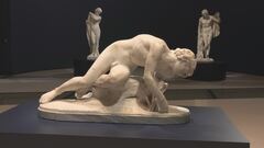 "L'altra metà della cura", la nuova iniziativa sostenuta da Mediafriends