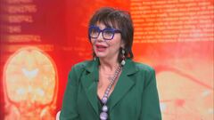 Ictus e prevenzione vascolare