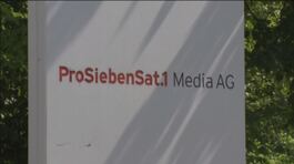 L'Opa di Mfe su Prosiebensat.1, "Il coraggio di investire all'estero" thumbnail