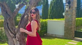 "Il malato mi insegue", gli ultimi nove minuti di vita di Sara Campanella thumbnail