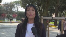 Monfalcone, è stop alle preghiere di massa nei centri islamici thumbnail