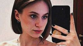 Ilaria ha provato a difendersi, il corpo un giorno a casa del killer thumbnail
