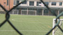 "La quiete e il decoro sono diritto di tutti", stop al pallone thumbnail