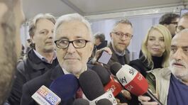 La strage del bus, sei anni all'ex ad di Autostrade Castellucci thumbnail