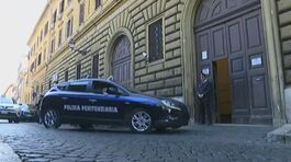 La droga nel centro di Roma e il reddito di cittadinanza thumbnail